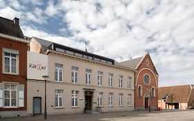 Hotel Karmel